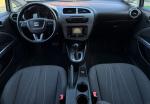 seat-leon-2011-diesel-1598cc