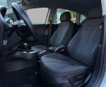 seat-leon-2011-diesel-1598cc