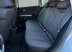 seat-leon-2011-diesel-1598cc