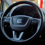 seat-leon-2011-diesel-1598cc