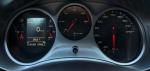seat-leon-2011-diesel-1598cc