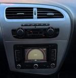 seat-leon-2011-diesel-1598cc