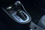 seat-leon-2011-diesel-1598cc