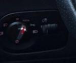 seat-leon-2011-diesel-1598cc