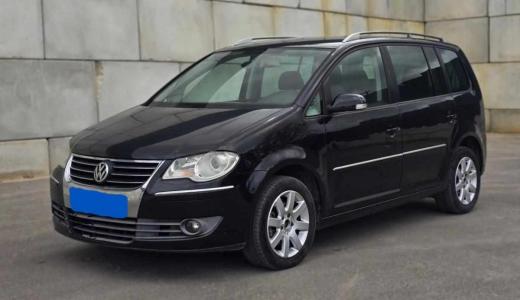 volkswagen-touran-2006-diesel-1896cc