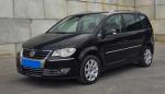 volkswagen-touran-2006-diesel-1896cc