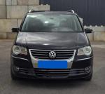 volkswagen-touran-2006-diesel-1896cc