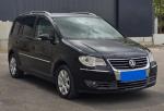 volkswagen-touran-2006-diesel-1896cc