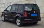 volkswagen-touran-2006-diesel-1896cc