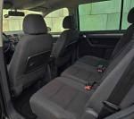 volkswagen-touran-2006-diesel-1896cc