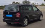 volkswagen-touran-2006-diesel-1896cc