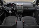 volkswagen-touran-2006-diesel-1896cc