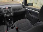 volkswagen-touran-2006-diesel-1896cc