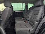 volkswagen-touran-2006-diesel-1896cc