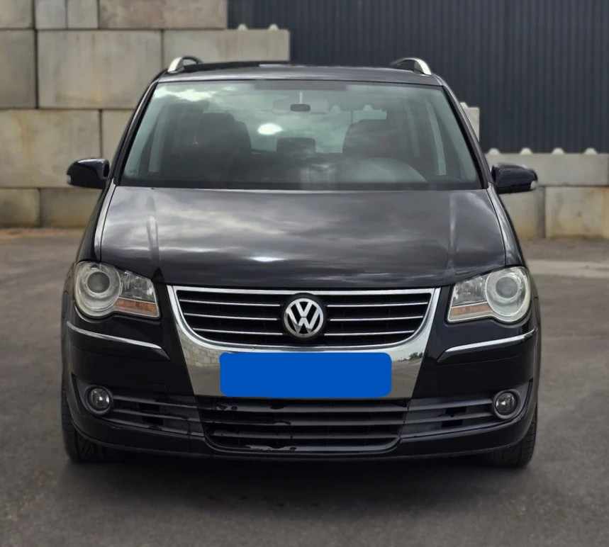volkswagen-touran-2006-diesel-1896cc