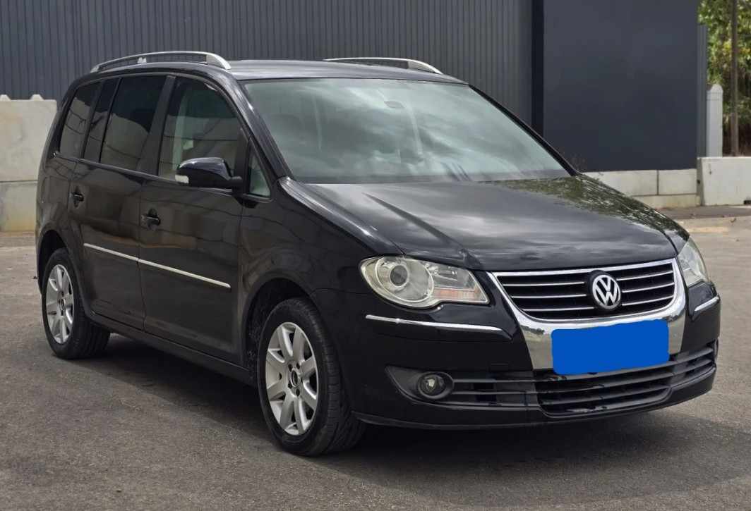 volkswagen-touran-2006-diesel-1896cc
