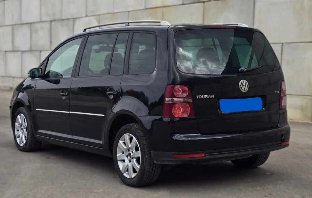 volkswagen-touran-2006-diesel-1896cc