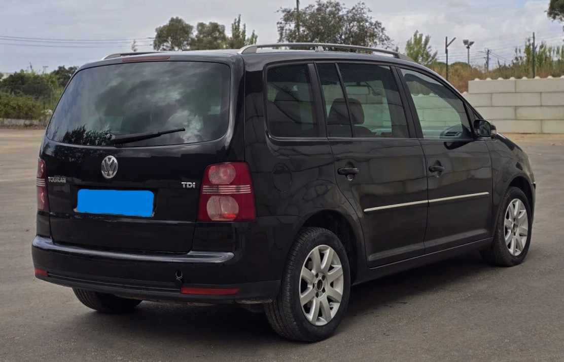 volkswagen-touran-2006-diesel-1896cc