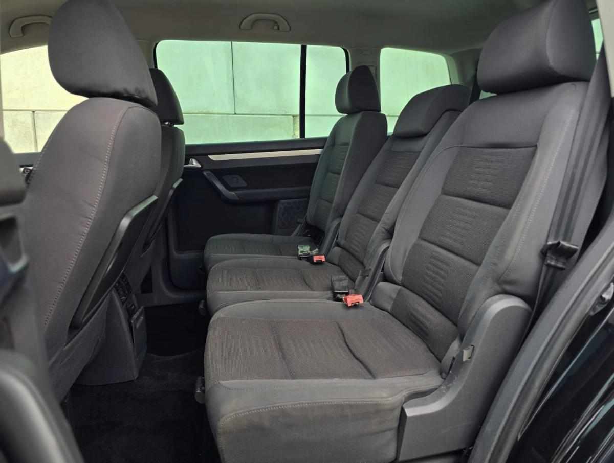 volkswagen-touran-2006-diesel-1896cc