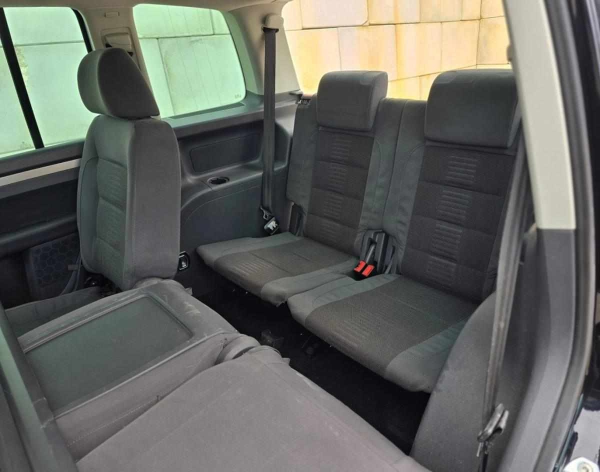volkswagen-touran-2006-diesel-1896cc