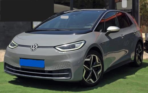 volkswagen-id-3-2020-eletrico-0cc