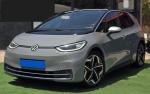 volkswagen-id-3-2020-eletrico-0cc