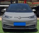 volkswagen-id-3-2020-eletrico-0cc