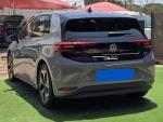 volkswagen-id-3-2020-eletrico-0cc