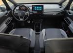 volkswagen-id-3-2020-eletrico-0cc