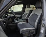 volkswagen-id-3-2020-eletrico-0cc