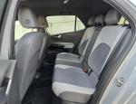 volkswagen-id-3-2020-eletrico-0cc