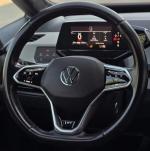 volkswagen-id-3-2020-eletrico-0cc