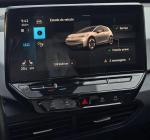 volkswagen-id-3-2020-eletrico-0cc