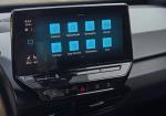 volkswagen-id-3-2020-eletrico-0cc