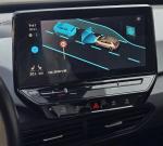 volkswagen-id-3-2020-eletrico-0cc