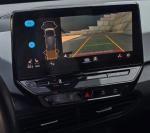 volkswagen-id-3-2020-eletrico-0cc