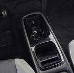 volkswagen-id-3-2020-eletrico-0cc