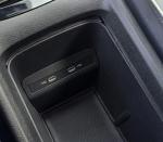 volkswagen-id-3-2020-eletrico-0cc