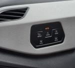 volkswagen-id-3-2020-eletrico-0cc