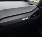 volkswagen-id-3-2020-eletrico-0cc