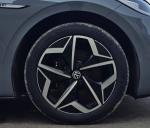 volkswagen-id-3-2020-eletrico-0cc