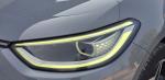 volkswagen-id-3-2020-eletrico-0cc