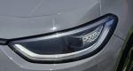 volkswagen-id-3-2020-eletrico-0cc