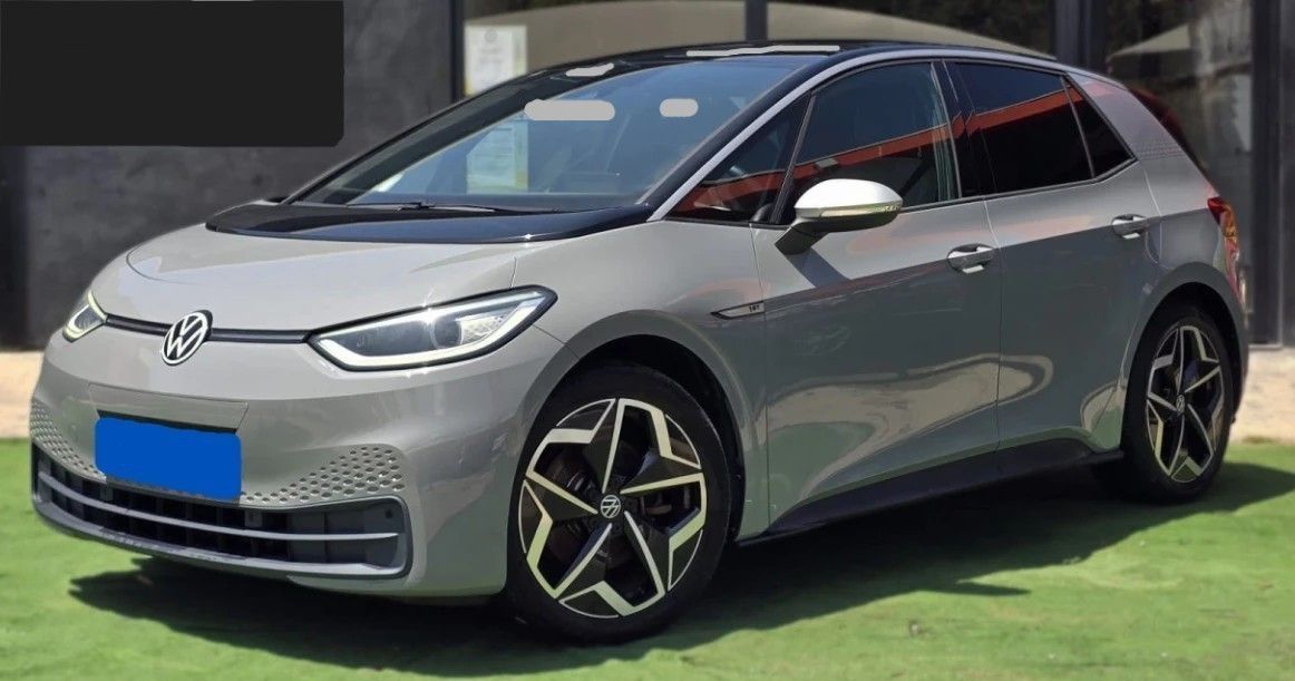 volkswagen-id-3-2020-eletrico-0cc