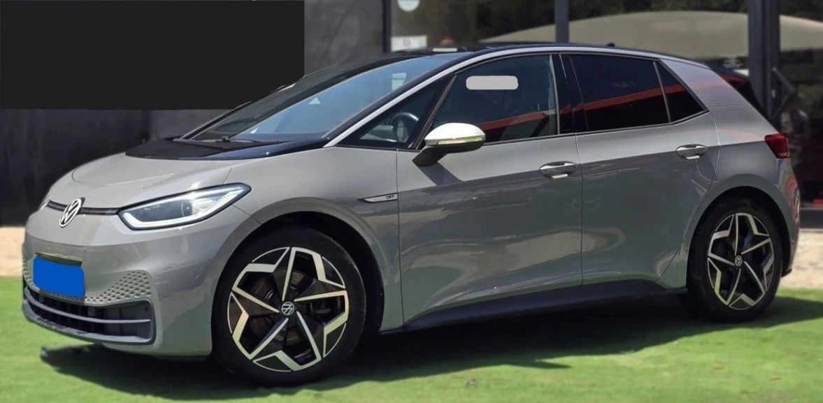 volkswagen-id-3-2020-eletrico-0cc