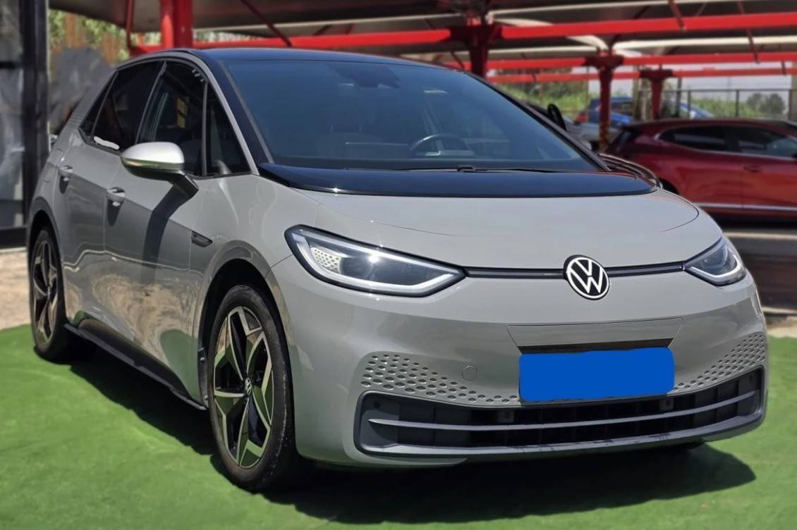 volkswagen-id-3-2020-eletrico-0cc