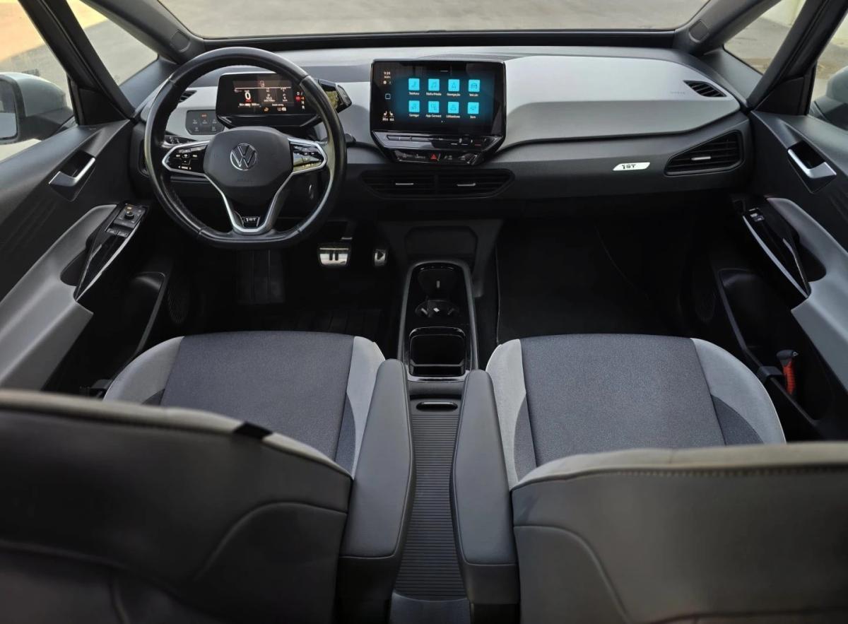 volkswagen-id-3-2020-eletrico-0cc