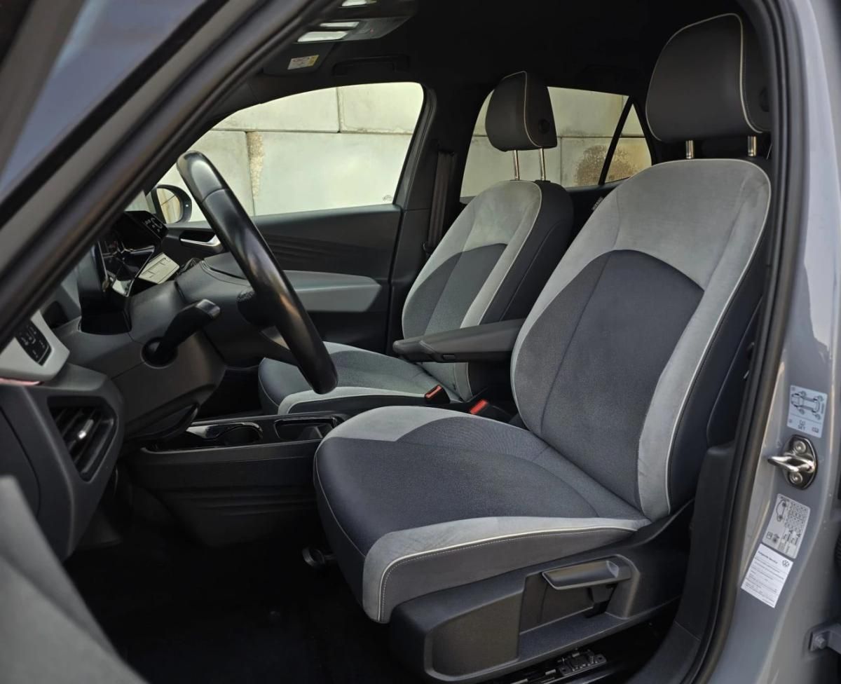 volkswagen-id-3-2020-eletrico-0cc