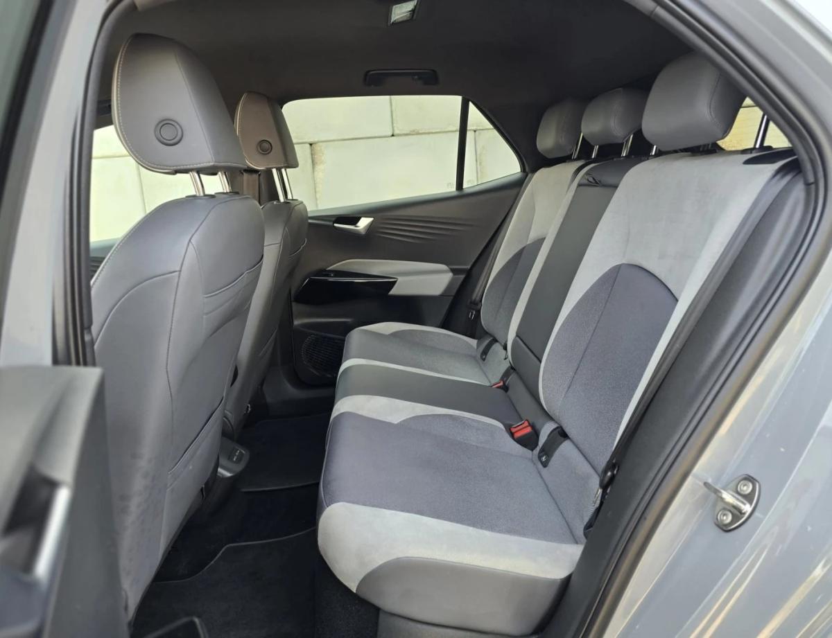 volkswagen-id-3-2020-eletrico-0cc