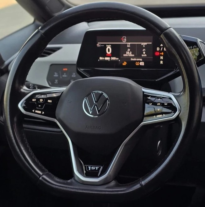 volkswagen-id-3-2020-eletrico-0cc